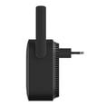 thumbnail image 2 of Repetidor Xiaomi extender, 2 of 5