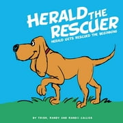 Herald the Rescuer (Paperback)