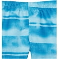 thumbnail image 4 of Under Armour Boys' UA Volley Set & Swim, 4 of 4