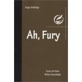 thumbnail image 1 of Pre-Owned Ah, Fury (Griggs Anthology), 9780922530083, 0922530084, Hardcover,, 1 of 1
