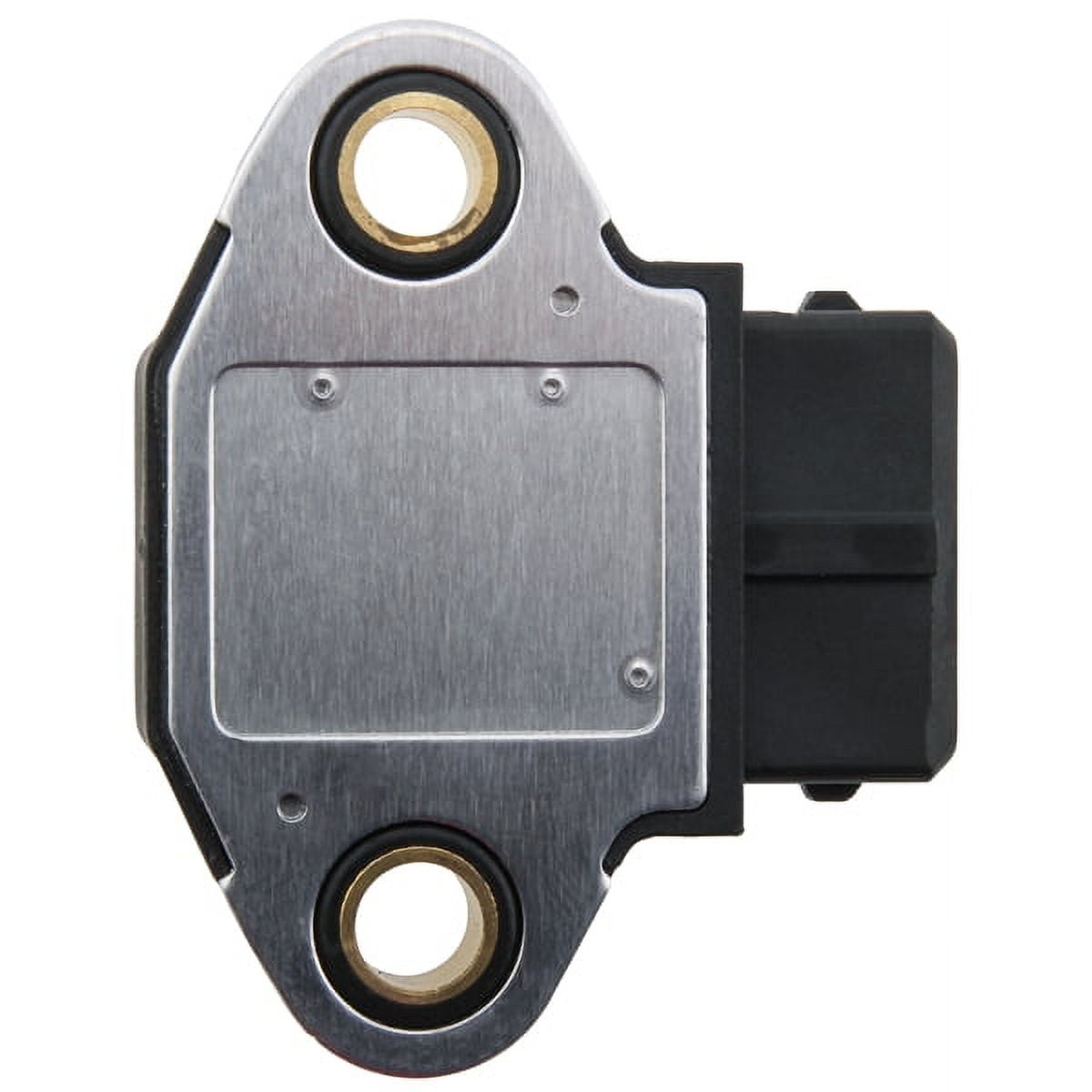 Ignition Misfire Sensor