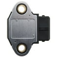 thumbnail image 4 of Ignition Misfire Sensor, 4 of 5
