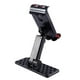 thumbnail image 2 of Soporte De Teléfono Para Tableta De 4-12 Pulgadas Para Dji Mavic Pro, Accesorio De Abrazadera Para Control Remoto De Dron Moyic EL011244-00, 2 of 6