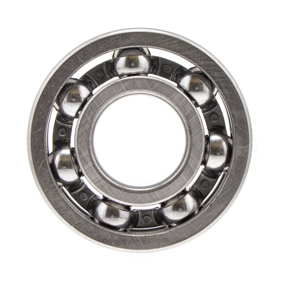 Polaris 3233607 BEARING BALL Ranger Sportsman 500 700 600 330 200 Magnum