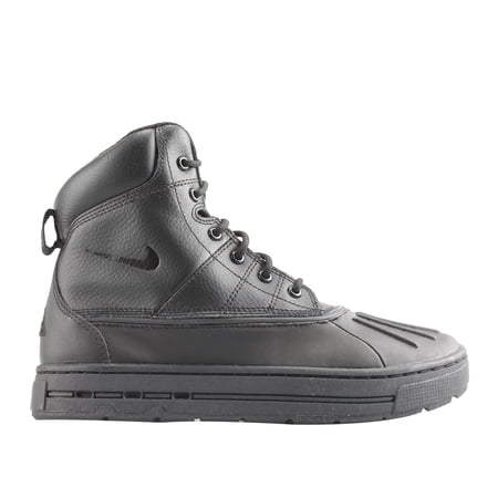 nike woodside boots preschool