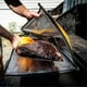 thumbnail image 2 of BBQ Blanket for Meat, Reusable BBQ Meat Insulated Resting Bag, Meat Resting Blanket for BBQ Smokers and Grilling Outdoor, 2 of 5