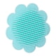 thumbnail image 1 of Cepillo De Masaje, Cepillo De Baño Para Bebé Con Forma De Girasol De Silicona Para Aliviar La Fatiga Para Bebés Mayores De 6 Meses ANGGREK Otros, 1 of 7
