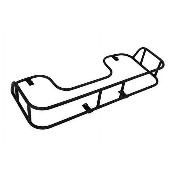 Sportsman Rear Rack with Rail Fits 2006-2021 850,1000