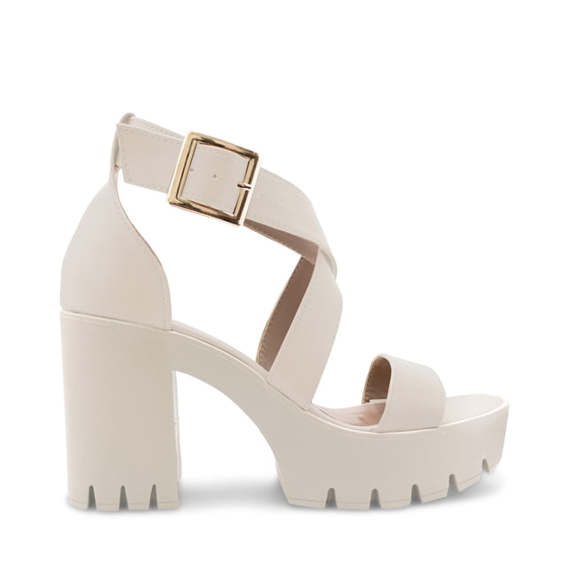 Sandalia Ariadna Color Latte D12970391631 24 Dorothy Gaynor Sandalia Ariadna Color Latte D12970391631 24
