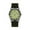 C-C, variant on TIMIFIS Watch for Men Men's Nylon Waterproof Date Quartz Watch Analog Quartz Wrist Watches Gift - Summer