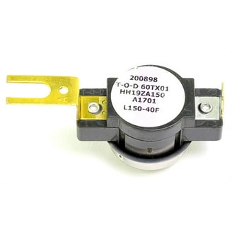 Replacement for KYOCERA LH33ZG001 CARRIER BRYANT HOT SURFACE