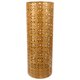 thumbnail image 1 of Soporte para paraguas redondo para puerta, cubo de almacenamiento, soporte para bastones para el hogar, 1 of 7