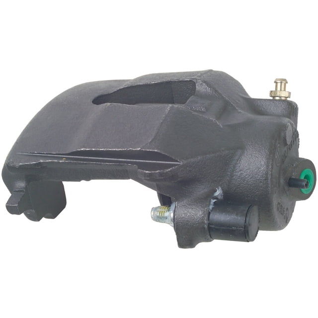 Mordaza de Freno Volkswagen Golf 1999 A 2002 L4 1.9L Del Der CARDONE Gris 1 Pieza