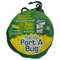 thumbnail image 2 of Insect Lore Pop-Up Port-A-Bug Habitat for Insects, 2 of 3