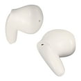 thumbnail image 3 of Language Translator Earbuds - 74 Languages 4 Translation Modes Smart  Voice Language, 0.5 Seconds Real Time Translation, Translator Device with Digital Display, 3 of 7