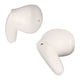 thumbnail image 1 of Auriculares Traductor Inalámbrico 5.3 Auriculares Traductor De Idiomas Traducción En Tiempo Real Para 144 Idiomas Con Alta Precisión 97% Modo Táctil Modo Sin Conexión Para, 1 of 7