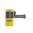thumbnail image 3 of Spectra Precision HR320 Laser Detector, 3 of 3