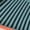 Light Bone/Blue Gaze/Total Orange, variant on Women's Zoom Vomero 5 Photon Dust Metallic Silver Running Shoes, from StockX