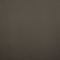thumbnail image 2 of Zelouf Mikado Twill Satin , Sewing, DIY, Crafts Fabric by the Yard, Silver Shadow, 3 Yard, 2 of 2