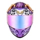 thumbnail image 4 of Casco Bkr Hawk Mrd Mt Katrina M.Mrd Rep Tran Cer Svs Mrd violeta L, 4 of 5