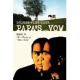 thumbnail image 2 of Papa's Vow: Sequel to The Marriage of White Rabbit, 2 of 2