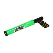 الرياضات المائية - آلة TL600 Stream Water Launcher - 12 بوصة برميل