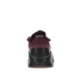 thumbnail image 4 of Nike Women's Free Metcon 5 Bordeaux Shoes, from StockX, 4 of 5