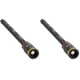 thumbnail image 1 of Impact Driver Klein Tools 32767 con casquillo abatible de 12,7 cm, 1 of 9
