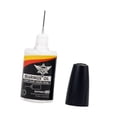 thumbnail image 4 of Skateboard oso lubricante aceite botella de botella botella lubricante botella profesional kit de mantenimiento de longboard estable para entrenamiento Sin aceite, 4 of 8