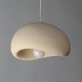 thumbnail image 3 of Et2 E25184 Moeraki 16" Wide Led Pendant - Oyster, 3 of 5