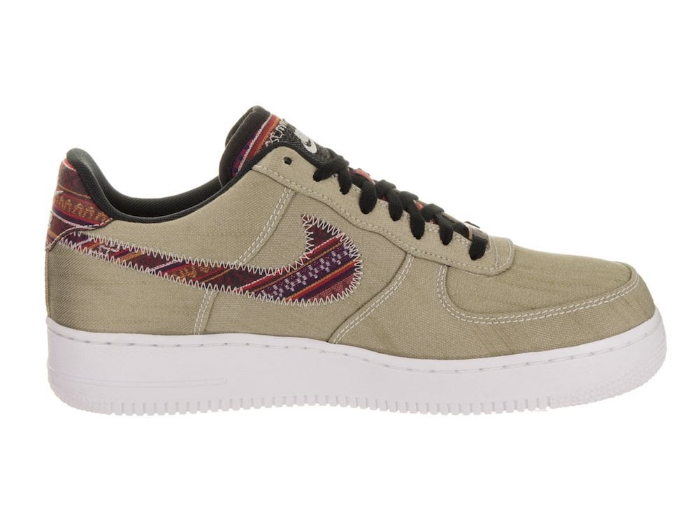 walmart af1 dupes
