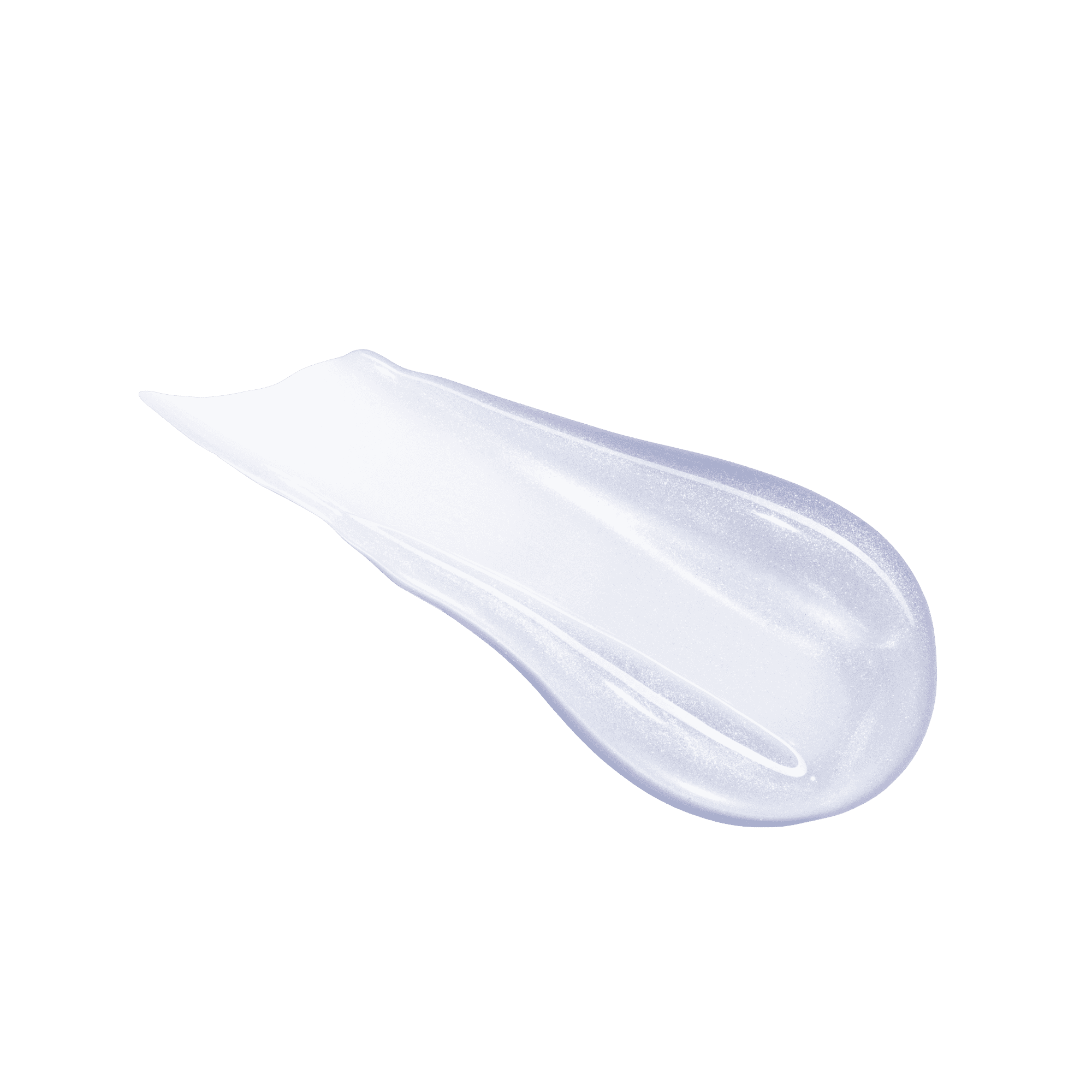 Profusion Cosmetics Out of this Glow - Dewy Glow Plumping Water Gloss 0.17 fl oz