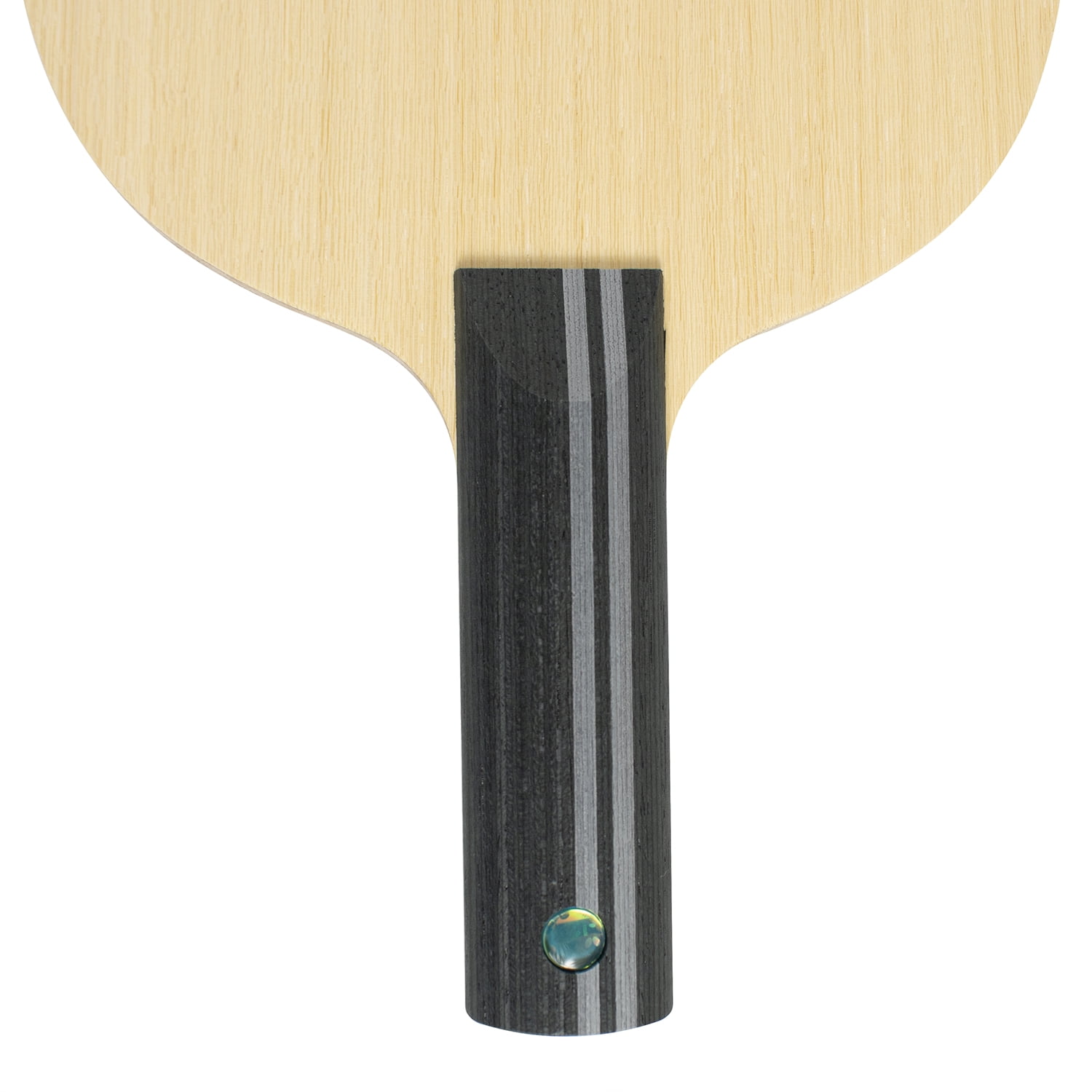 Butterfly SK Carbon ST Blade