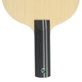 thumbnail image 5 of Butterfly SK Carbon ST Blade, 5 of 7