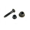 thumbnail image 4 of Lateral Arm and Ball Joint Assembly Fits select: 2002-2007 BUICK RENDEZVOUS, 2005-2006 CHEVROLET UPLANDER, 4 of 4