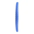 thumbnail image 3 of Enix Biycle Tire 26" x 2.125" P-1075A Blue/Blue Sidewall, 3 of 3