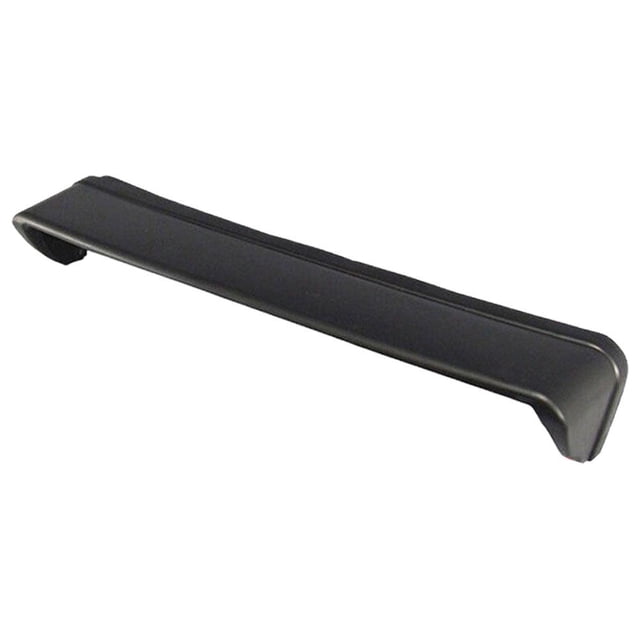 Pare-soleil de Navigation GPS pour Voiture Visière Radio 22cm Anti-Reflet Accessoire
