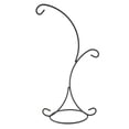thumbnail image 4 of Soporte para Anteojos Soporte para de terre Estante de Exhibición Soporte para Colgar 01 Yinane Soporte de gafas, 4 of 8