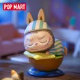 thumbnail image 5 of Pop Mart Labubu The Monsters Fruit Series Blind Box Guess Bag Mystery Box Toys Doll Cute Anime Figure Desktop Ornaments Gift, 5 of 5