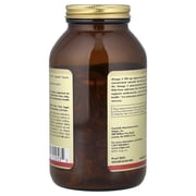 Solgar Omega-3 EPA & DHA, 700mg, 120ct