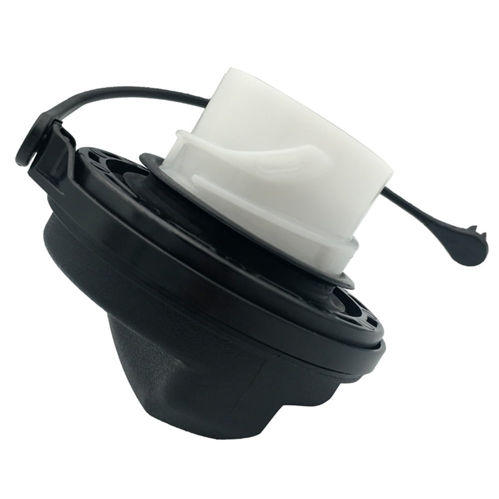 FYUU Oil Gas Cap For Hyundai Sonata Elantra Azera Santa Fe Veloster 06