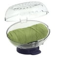 thumbnail image 3 of Prym Big Sully Support de fil portable, 3 of 7