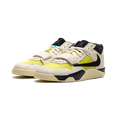thumbnail image 2 of Jordan MENS Jumpman Jack TR "Travis Scott - Bright Cactus" FZ8117 102 from Stadium Goods, 2 of 8