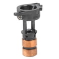 thumbnail image 1 of Alternator Grinding Ring,  Conductivity Durable Alternator Slip Ring Perfect Fit Wear Proof 0123505014 Easy Installation  For Car, 1 of 8