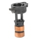 thumbnail image 2 of Anillo deslizante del alternador 0123505014 Anillo de molienda breve de cobre para 850 L5 2.3L 2319cc 1996-1997, 2 of 9