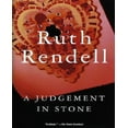 thumbnail image 1 of Un Jugement dans la Pierre par Rendell, Ruth, 1 of 1
