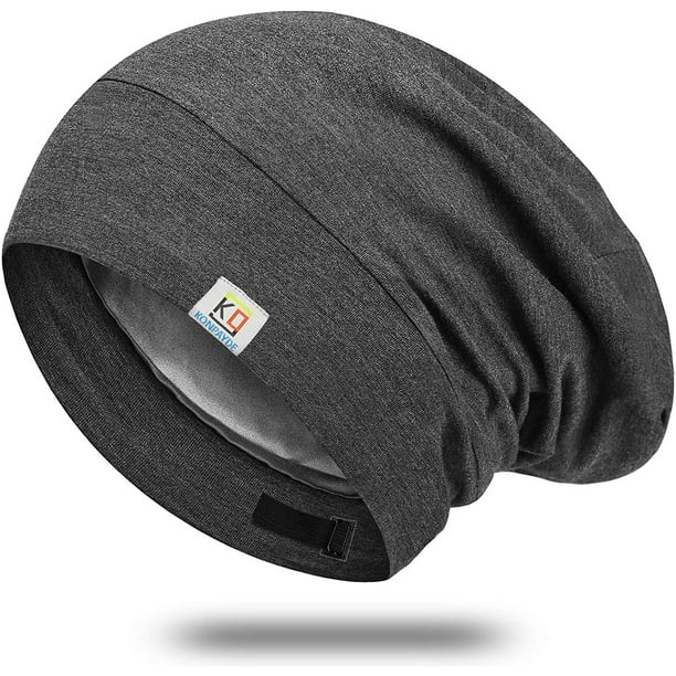 Plus Size Bonnet Bluetooth with Quality Assurance - China High