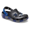 thumbnail image 3 of Zuecos Crocs Clásicos Harry Potter Ravenclaw para Niños Talla 12, 3 of 8