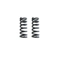 thumbnail image 2 of SHOCK ABSORBERS Fits select: 2013-2018 RAM 1500, 2002-2012 DODGE RAM 1500, 2 of 3