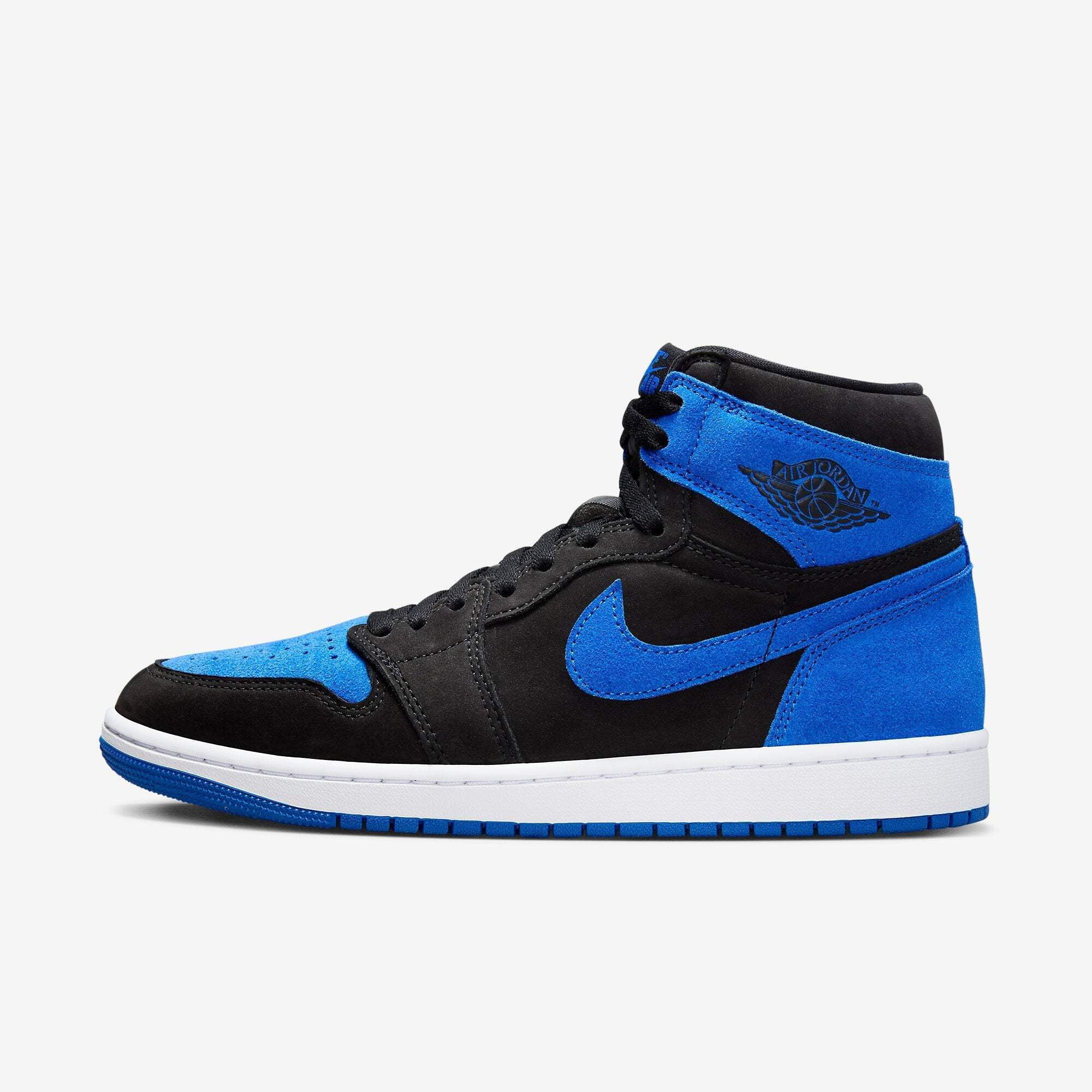 Nike Men display picture 2